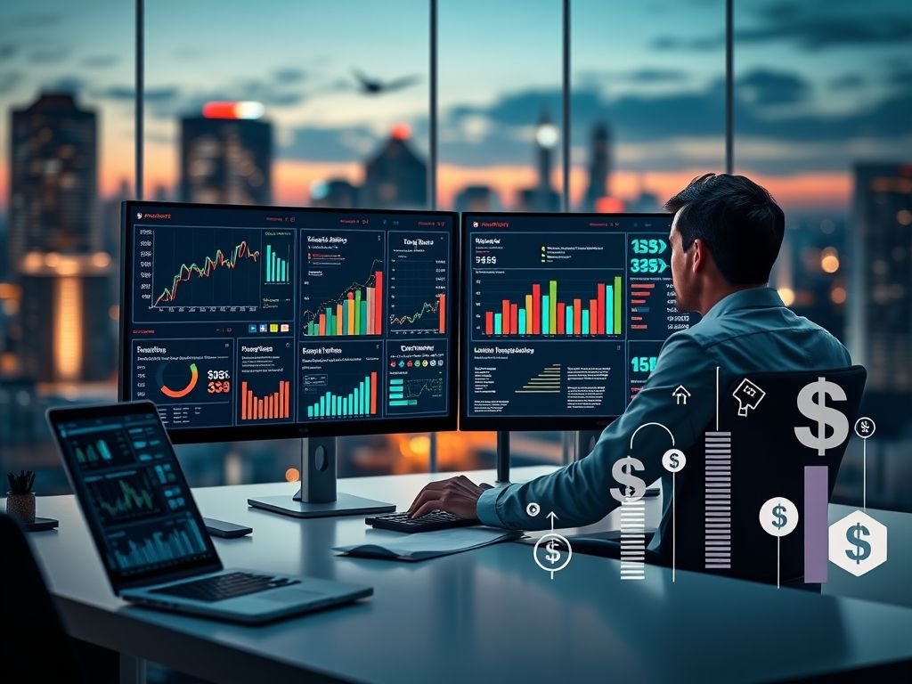 Receita de arbitragem é declarável no Imposto de Renda?