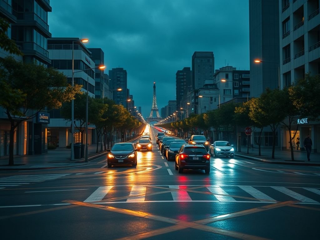 SEO Local para Corretores: O Passo a Passo para Dominar o Google Maps