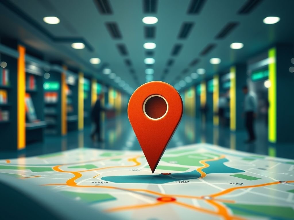 SEO Local para Médicos: O Passo a Passo para Dominar o Google Maps