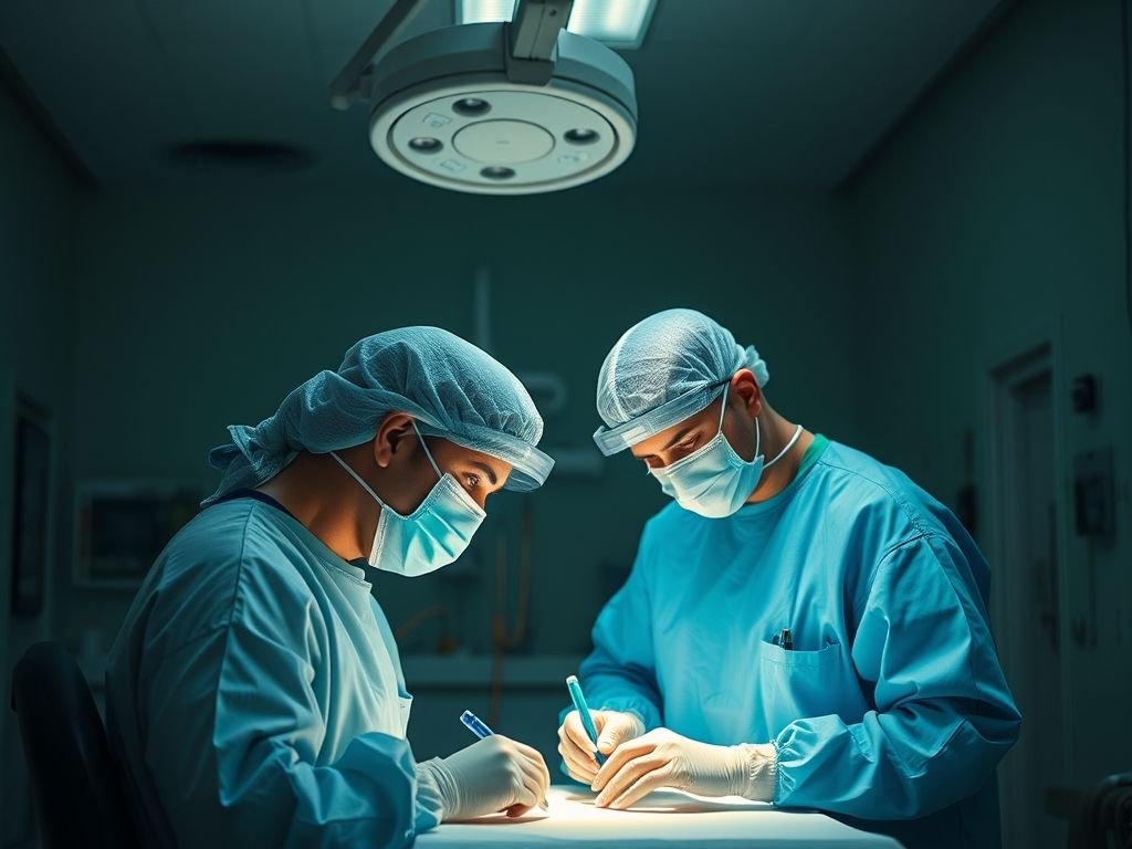 Tratamentos Estéticos: As Palavras-Chave que Atraem Pacientes de Alto Ticket
