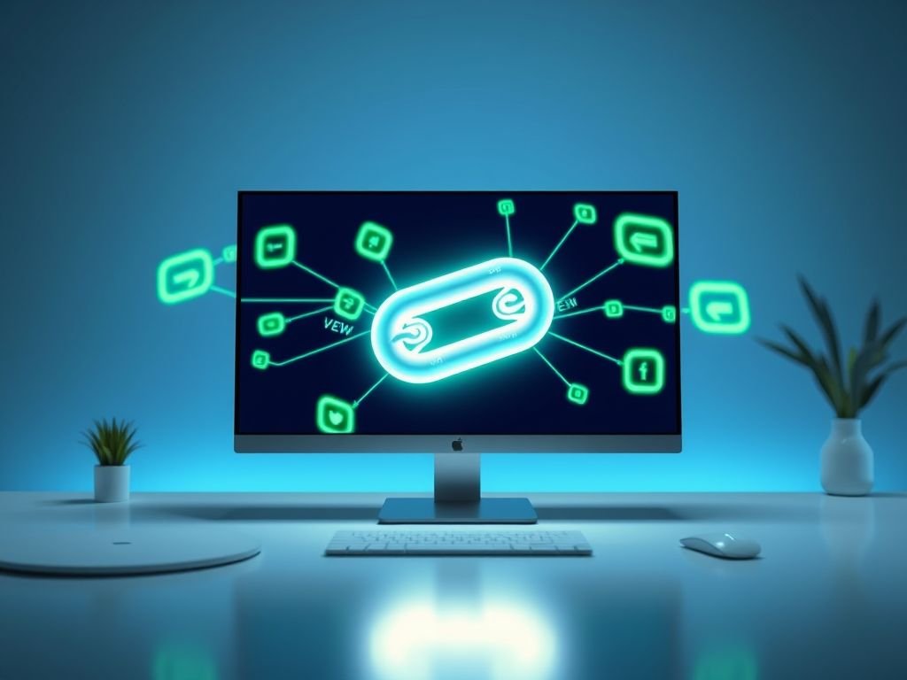 Um backlink novo é mais valioso que um antigo?