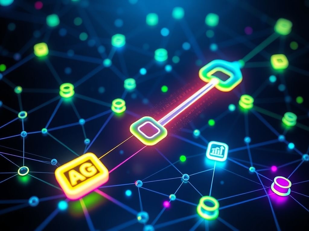 Um backlink pode acelerar a indexação de um post?