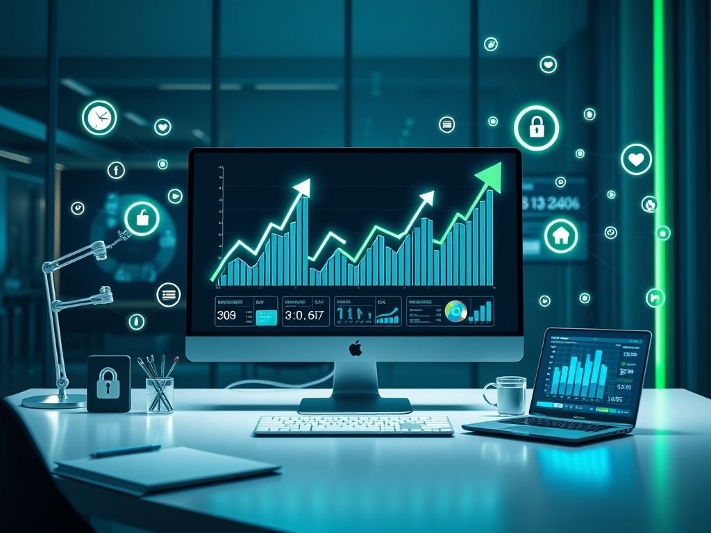 Um backlink pode potencializar a entrega do tráfego pago?