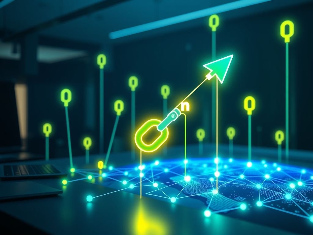 Um link Nofollow passa algum valor para o SEO?