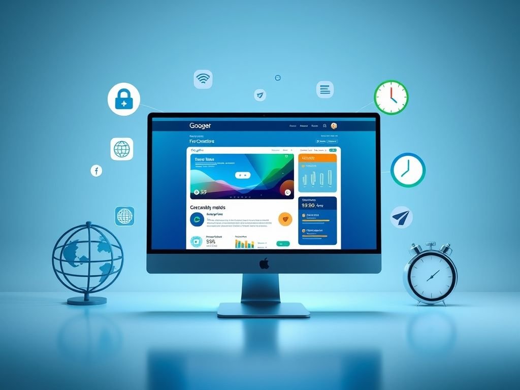 Um site rápido (aprovado nos Core Web Vitals) ganha mais dinheiro?