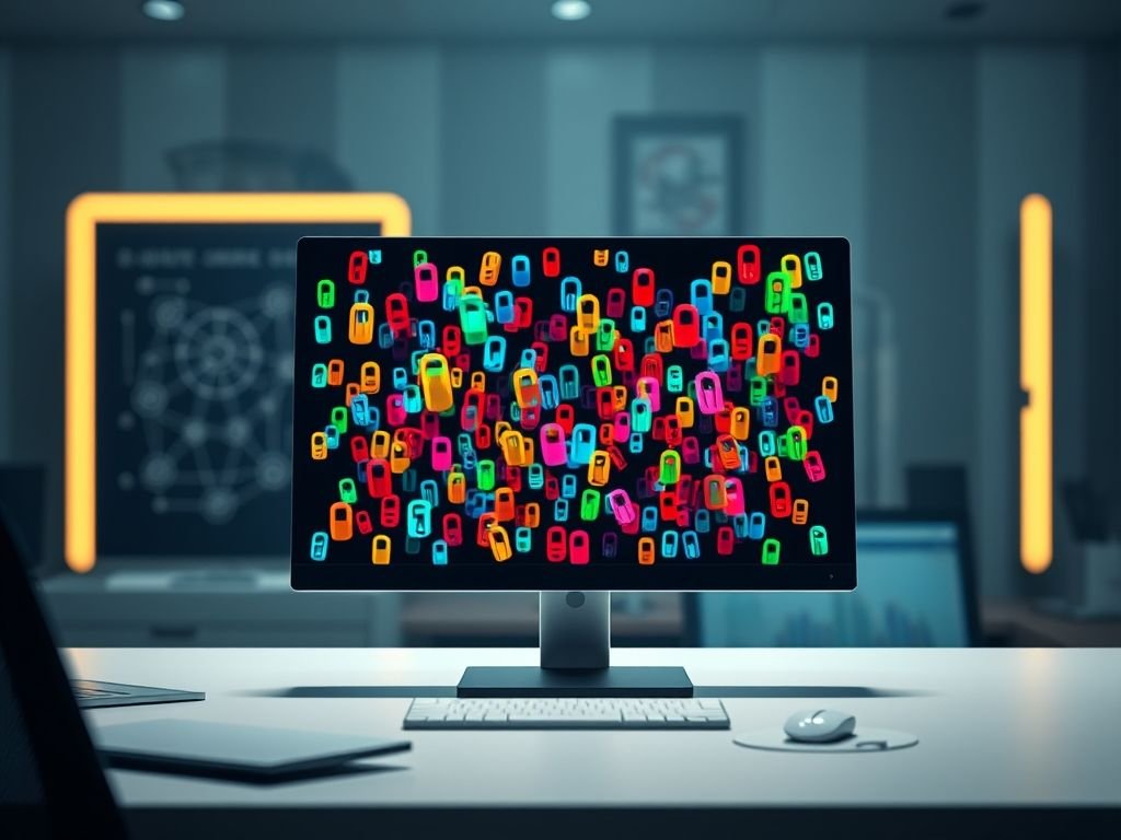 Uma página com muitos links externos passa menos autoridade?