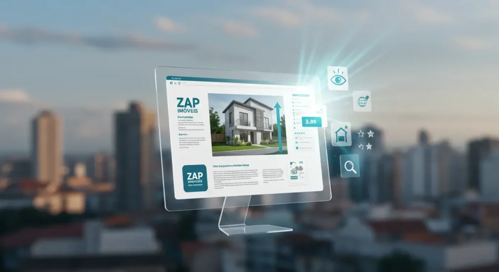Como Otimizar Seus Anúncios no ZAP Imóveis e Viva Real para Mais Visibilidade (2)