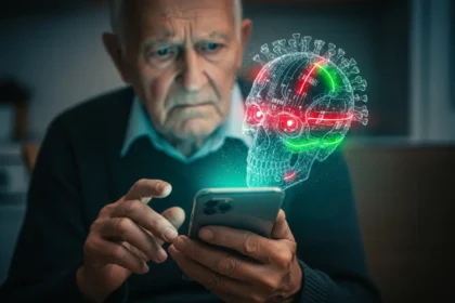 Datzbro o trojan bancário que usa eventos falsos para idosos no Facebook e dribla bloqueios do Android