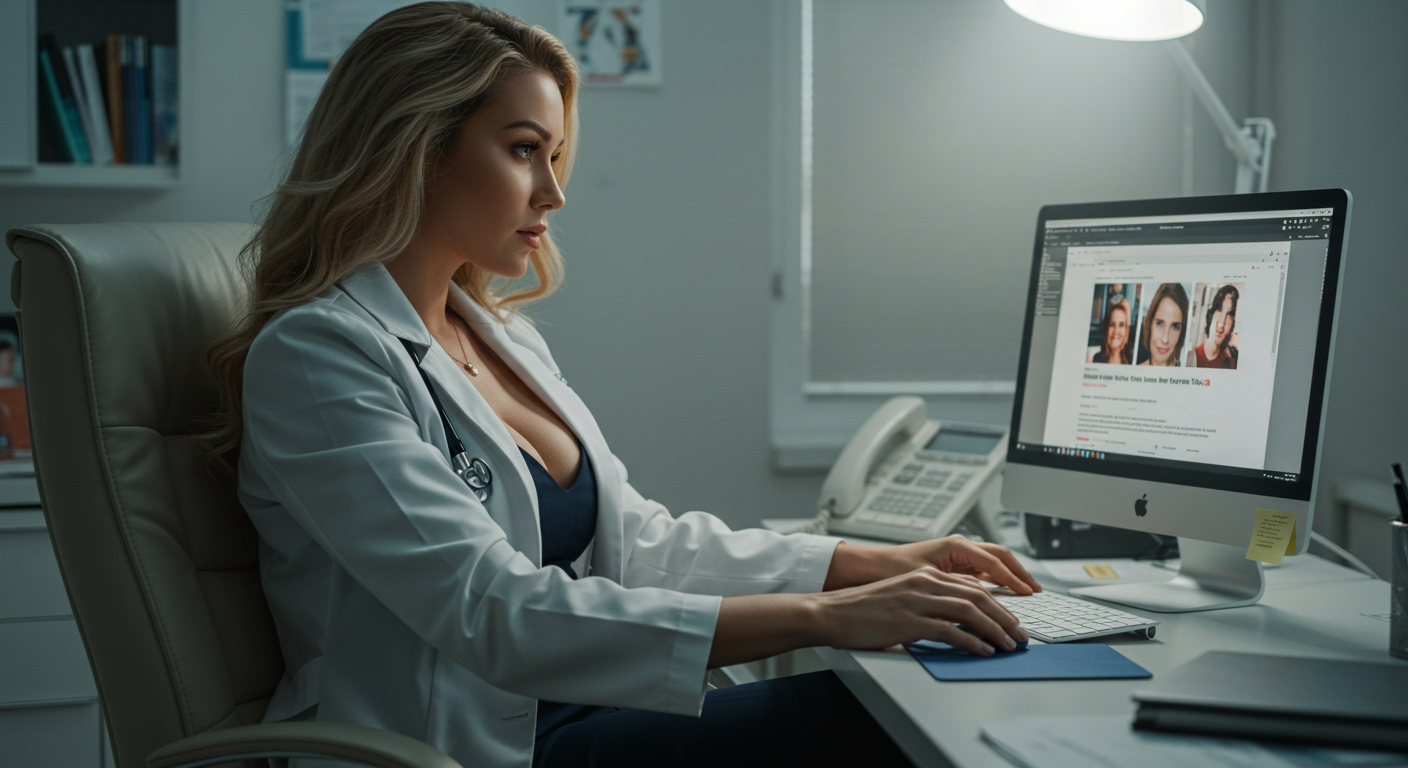 Google Ads no Setor da Saúde Como a Publicidade Paga Funciona para Médicos (2)