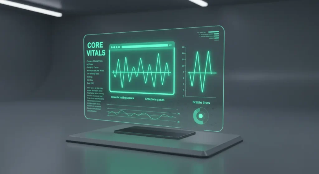 O que são Core Web Vitals e Como Otimizá-los no seu Site WordPress (3)