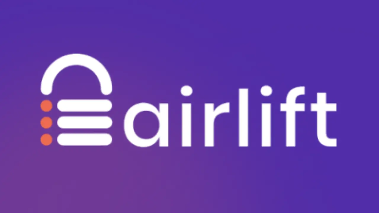 WordPress Rápido com Um Clique O Guia Definitivo do Plugin Airlift para 2025 (4)