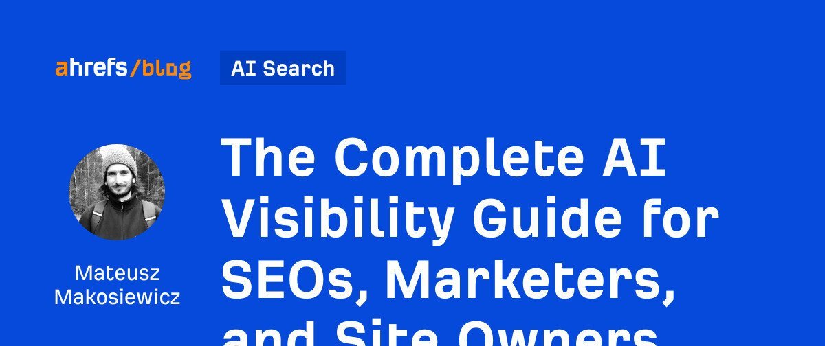 bigdatauniversity 1758032990
