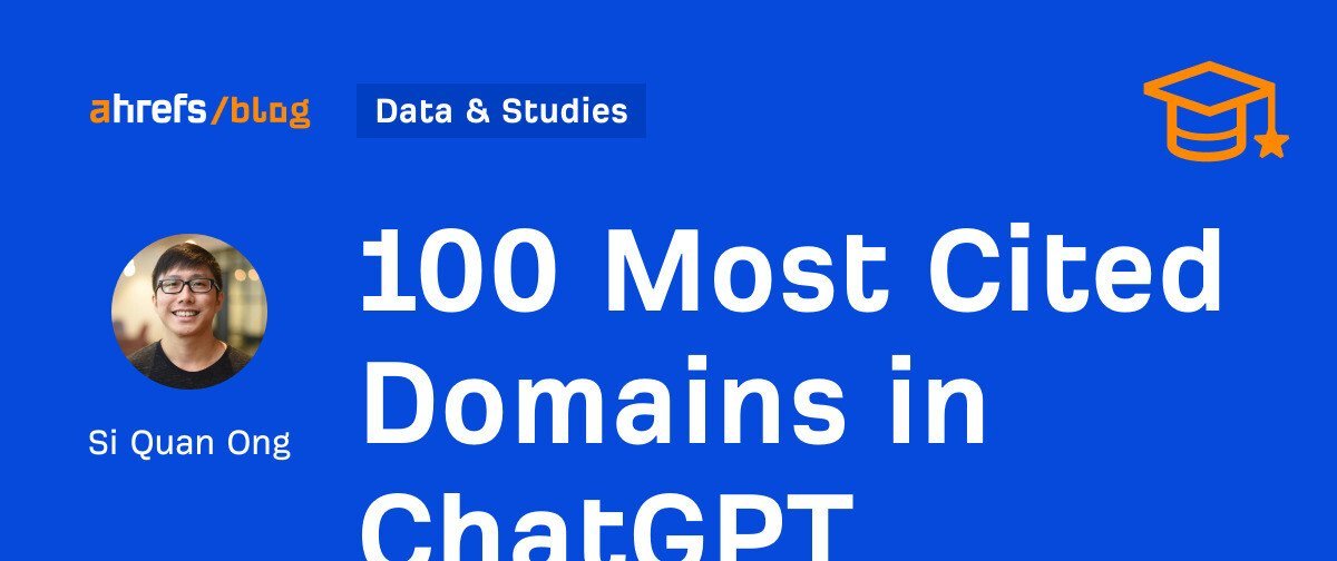 bigdatauniversity 1758045505
