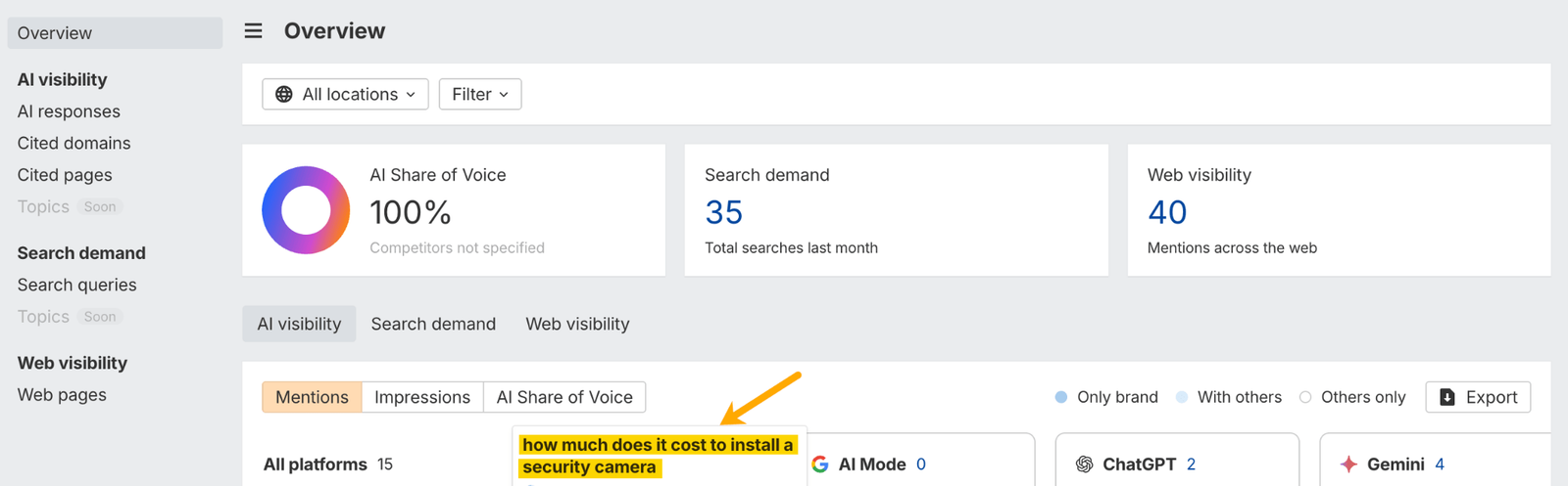 ChatGPT x Google: por que as fontes não batem e o que isso revela sobre SEO em 2024 - Imagem do artigo original