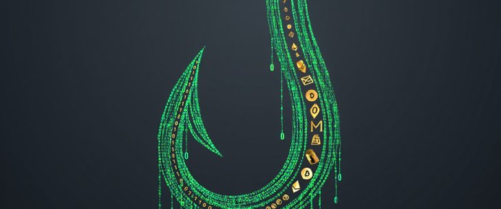 bigdatauniversity 1758483138