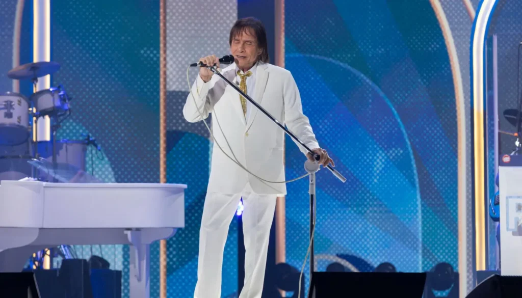 Os 10 cantores mais ricos do Brasil em 2025: A lista (e os segredos) por trás dos bilhões