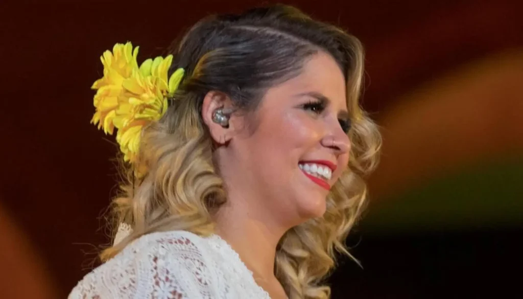 Os 10 cantores mais ricos do Brasil em 2025: A lista (e os segredos) por trás dos bilhões
