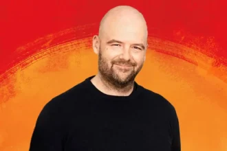 GTA 6 sem Dan Houser o que muda quando a mente por trás da série deixa o roteiro