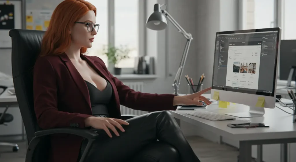 Por que seu Blog Aprovado no AdSense não Gera nenhum dolar por dia