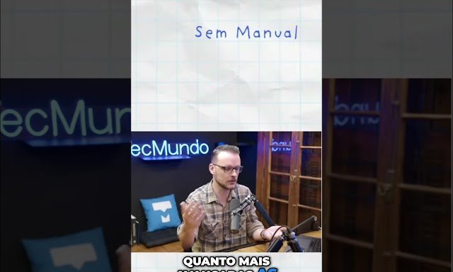 Descontos de até 75% da Samsung em outubro de 2025 escancaram a força dos cupons no e-commerce - Imagem do artigo original