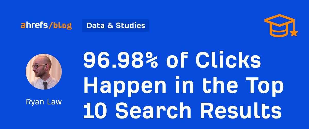 bigdatauniversity 1761137074