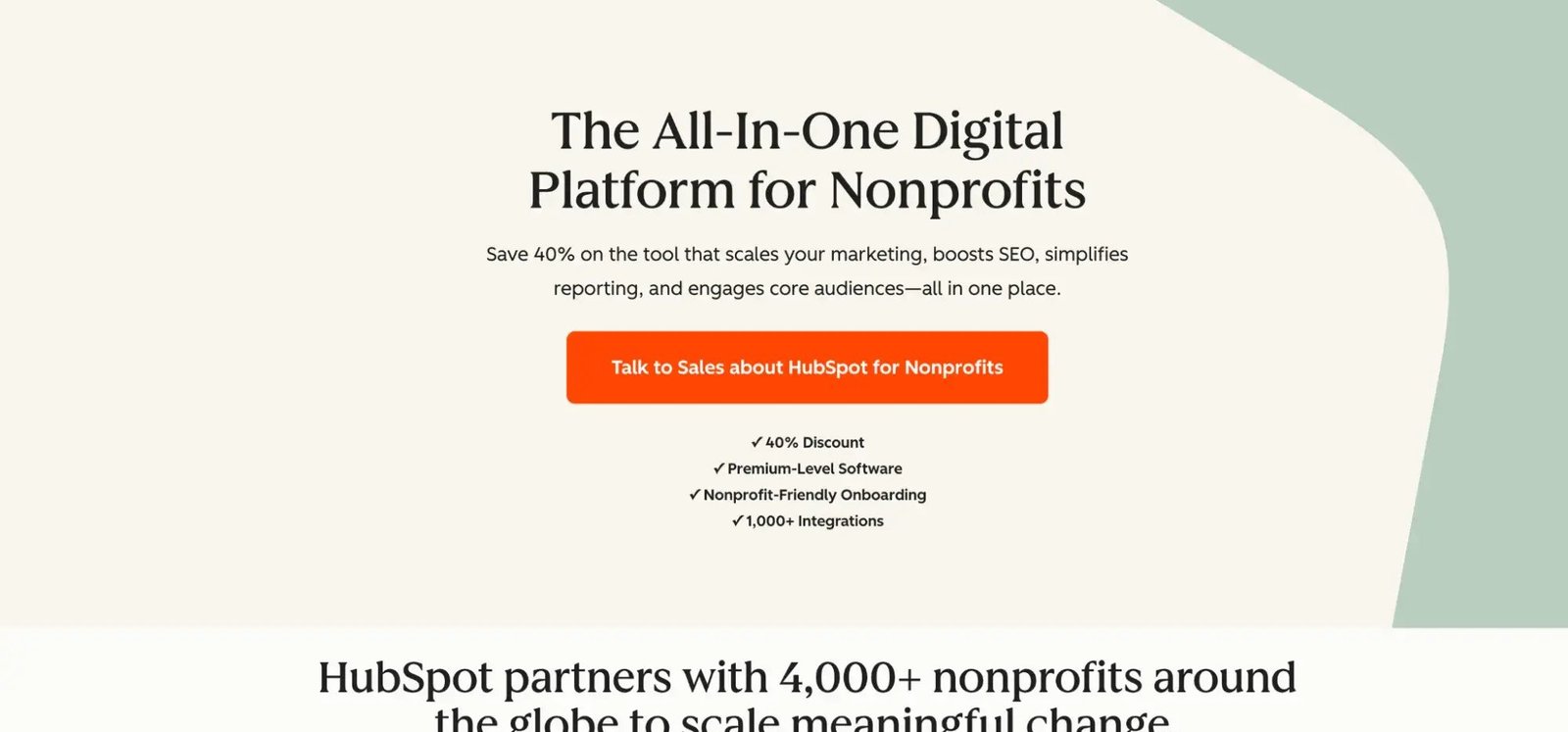 bigdatauniversity 1761434528
