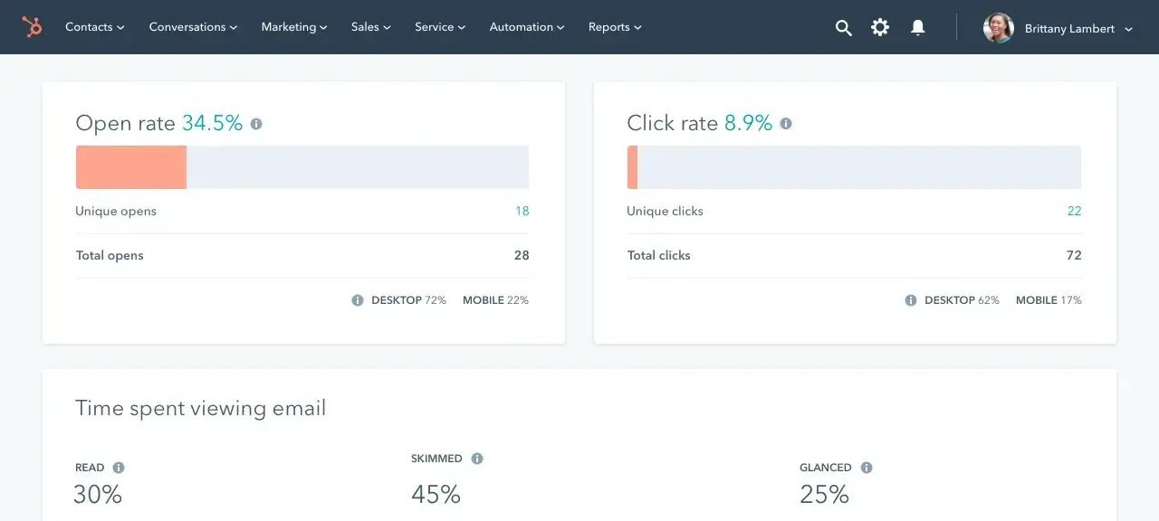 bigdatauniversity 1761570866