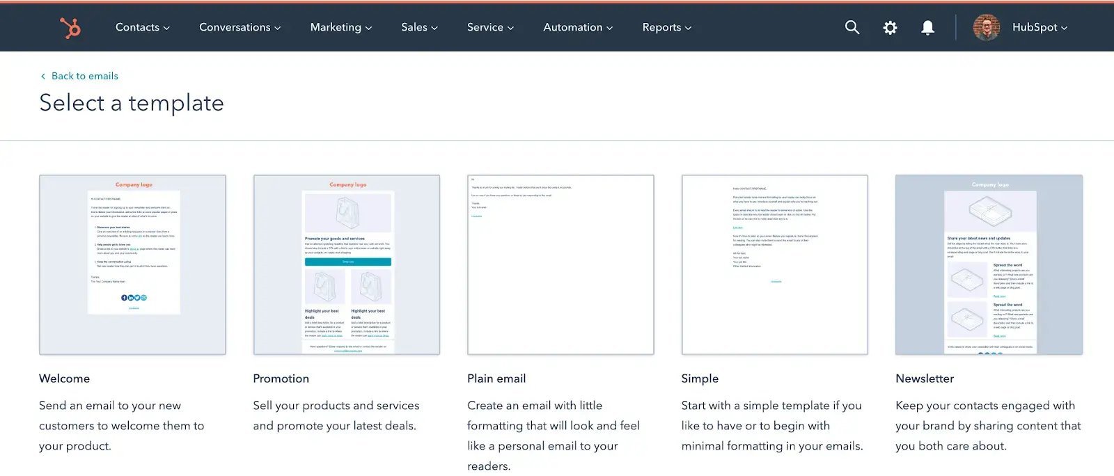 bigdatauniversity 1761732276