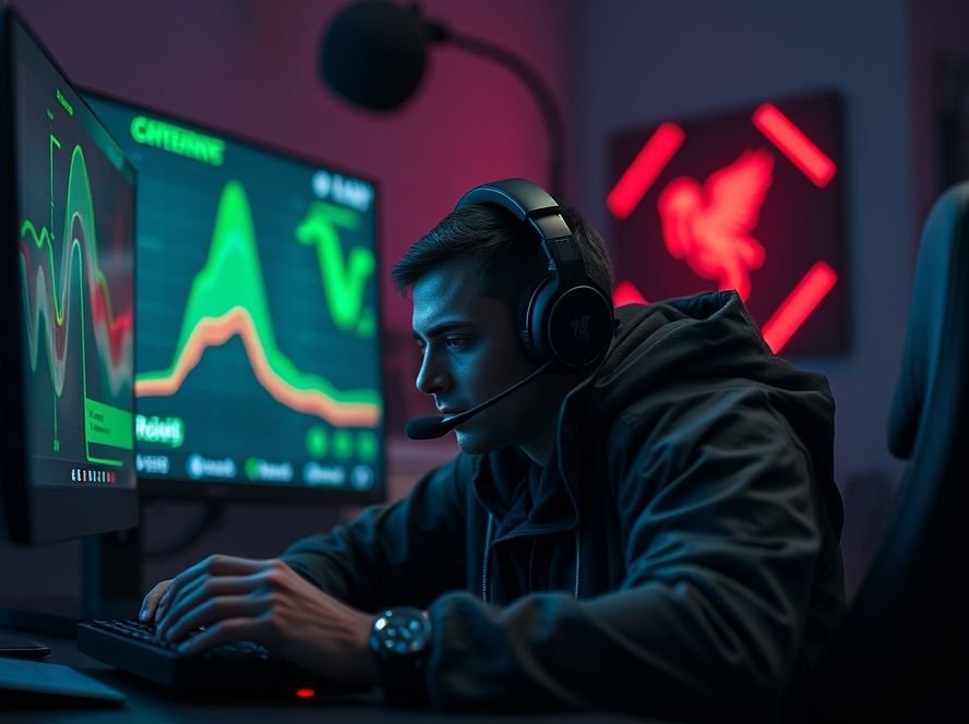 Razer Iskur V2 X: Análise de Custo por Ano de Uso