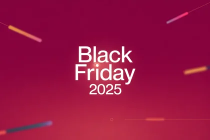 Black Friday 2025 Como Achar Ofertas Reais e Fugir de Golpes (4)