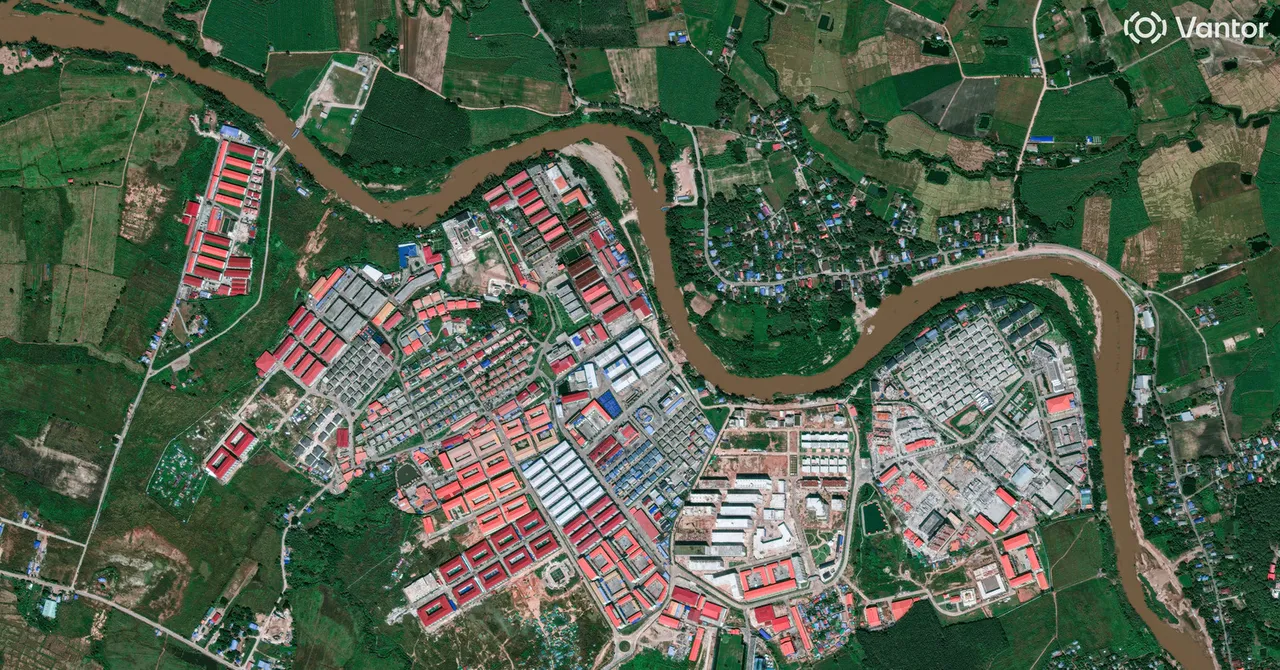 KK20Park After202