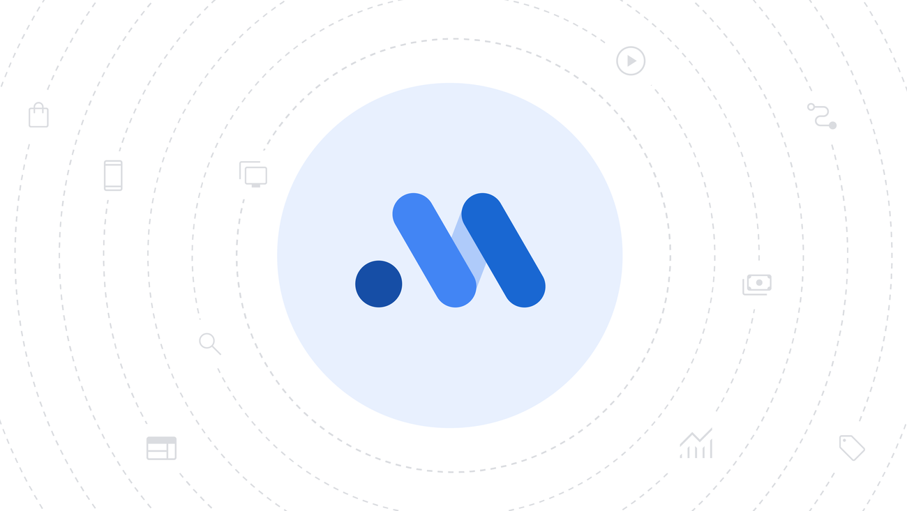 Meridian MMM Blog header 22 Jan 2.width 1300