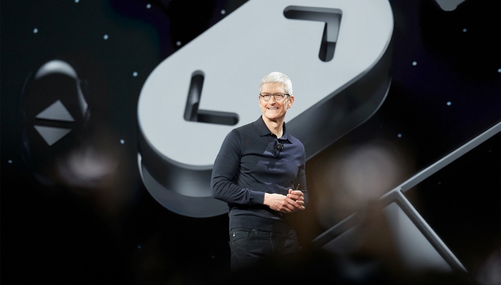 Will Siri 2.0 Finally Rival ChatGPT? Will Siri 2.0 Finally Rival ChatGPT?