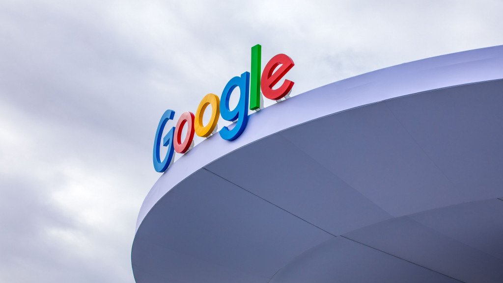 google scaled e1762956382194 1024x577 1