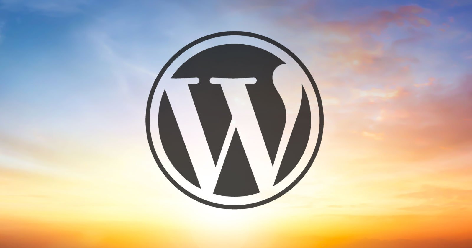 kinsta managed wordpress 888