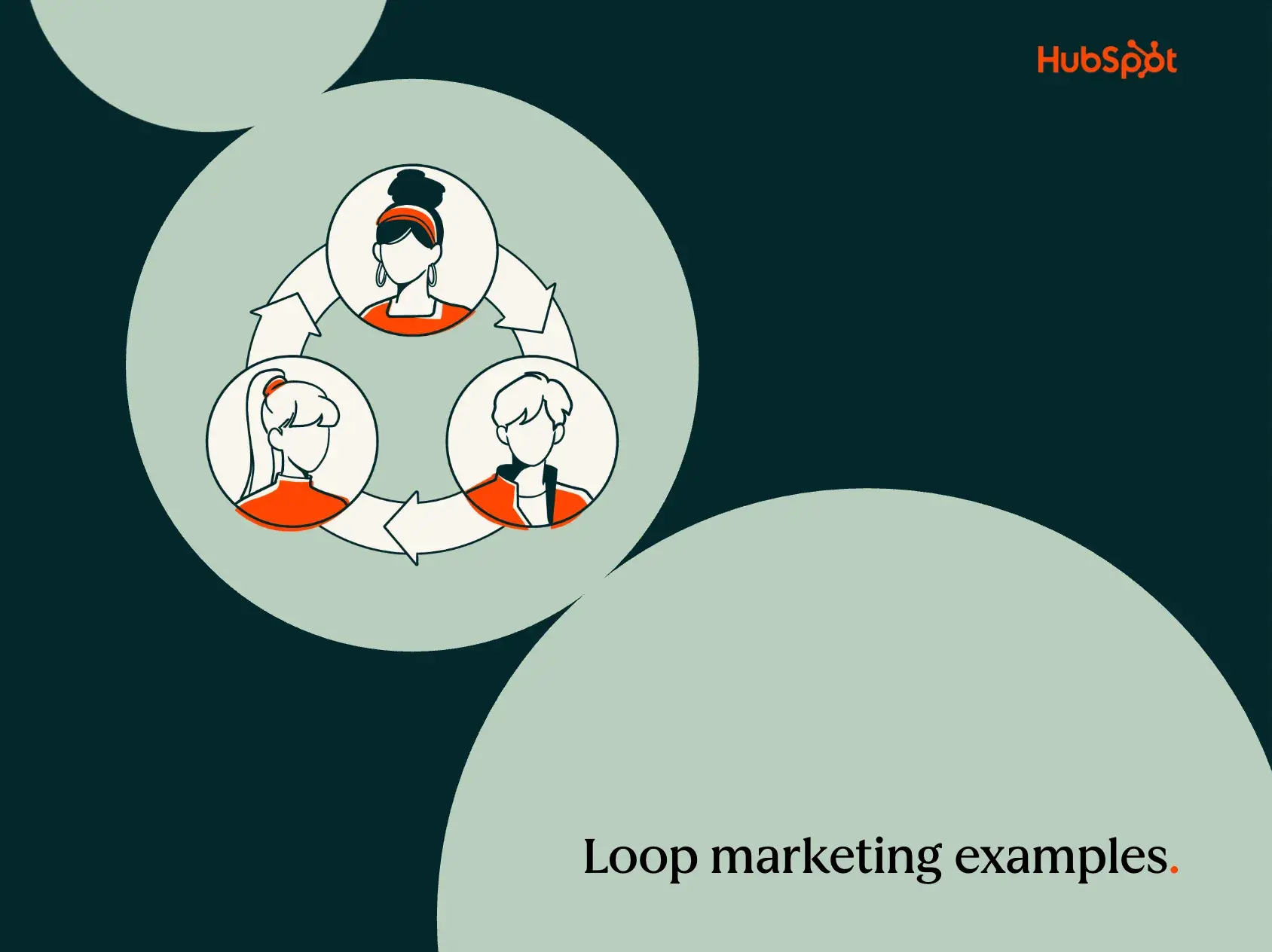 loop marketing examples 1 20251119 7296127 1