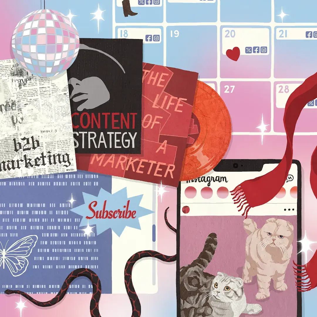 masters in marketing taylor swift 1 20251120 7644533