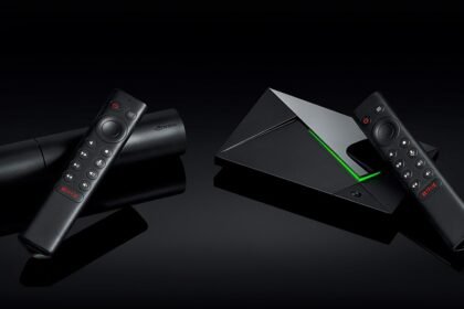 nvidia shield family image 1200x630 1