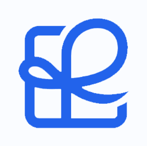 rewardswp