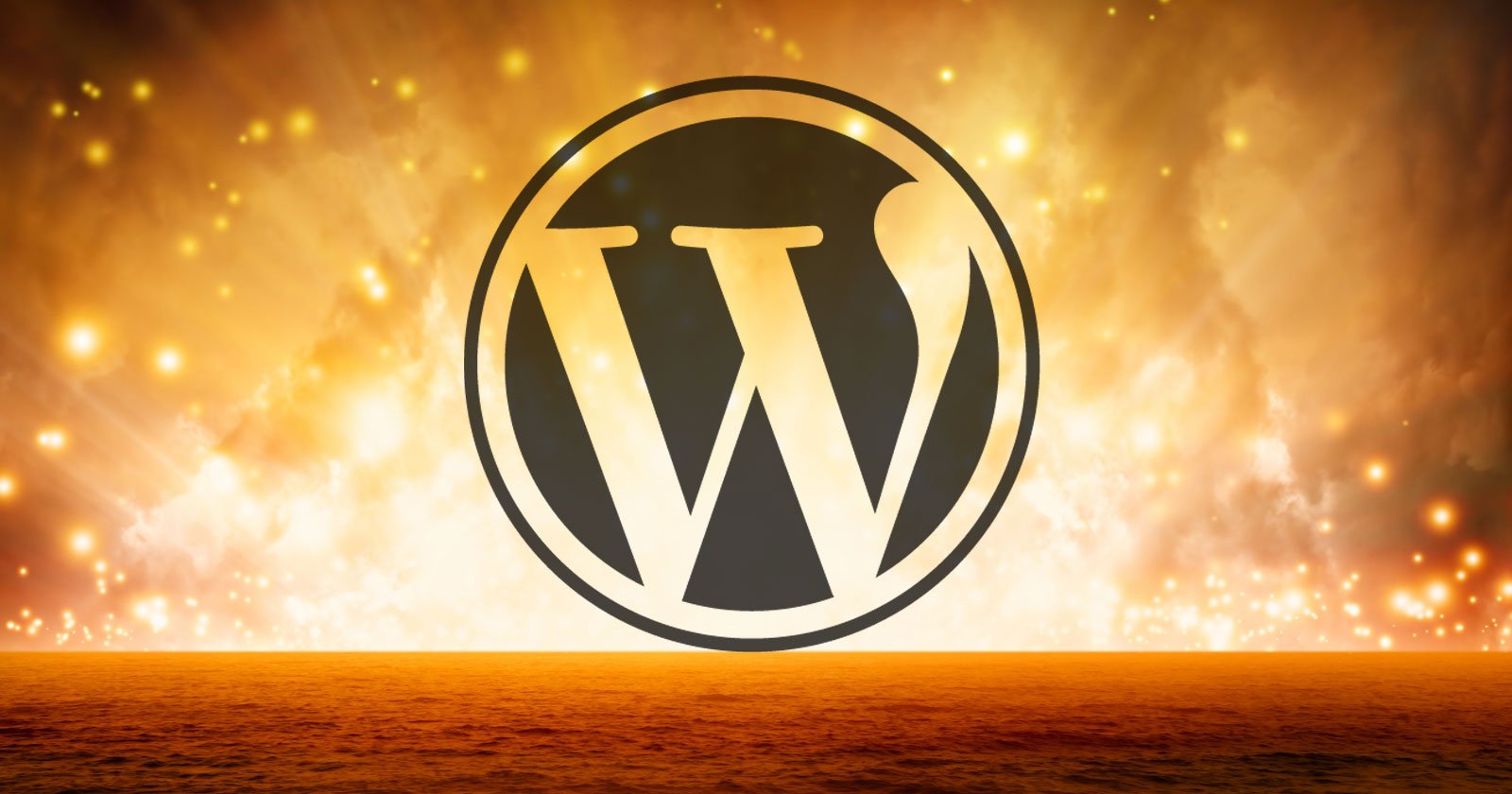 wordpress 106