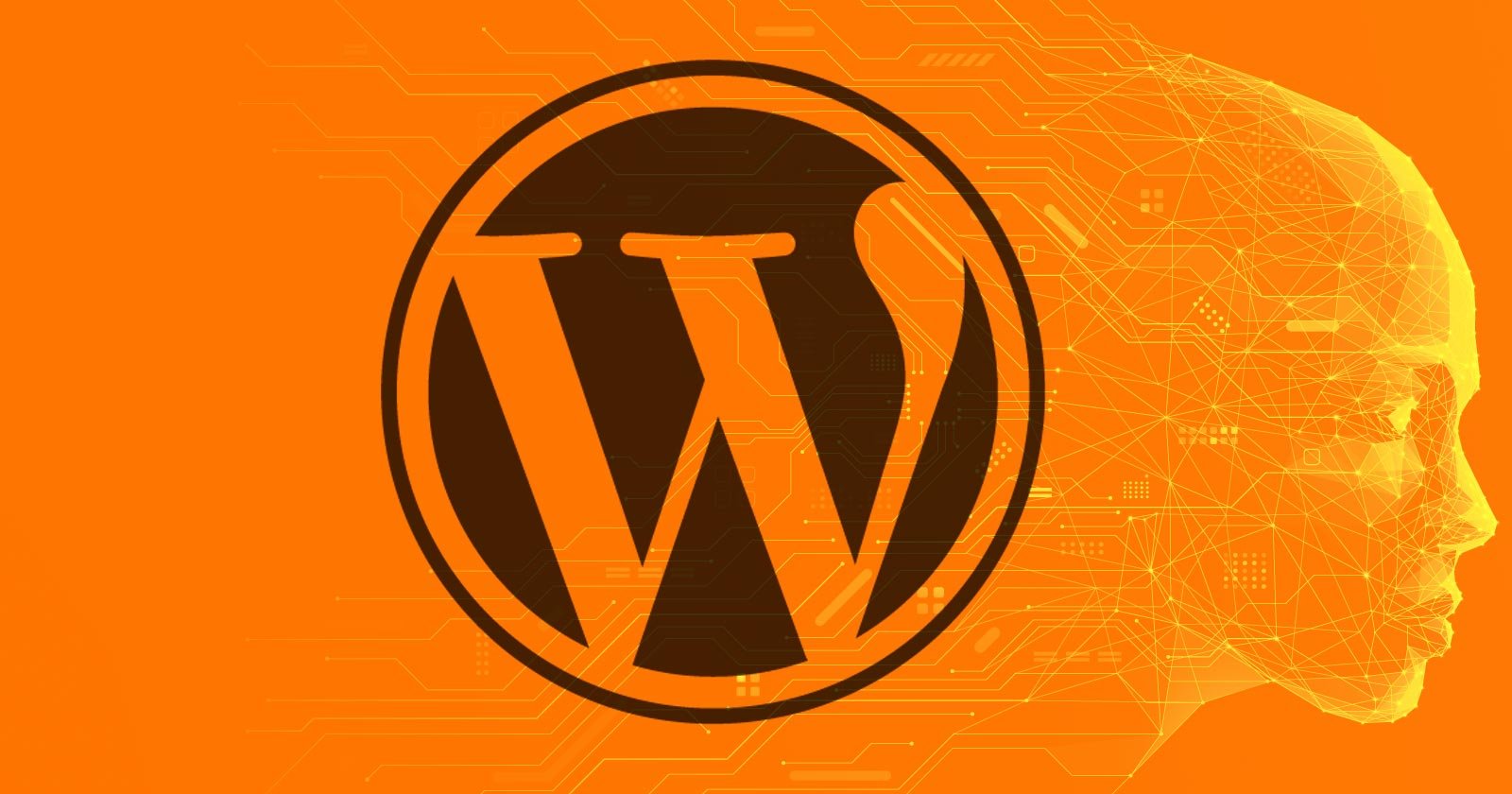 wordpress 6 9 abilities api 376