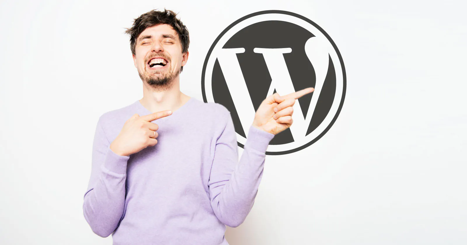 wordpress counterclaim seo 428