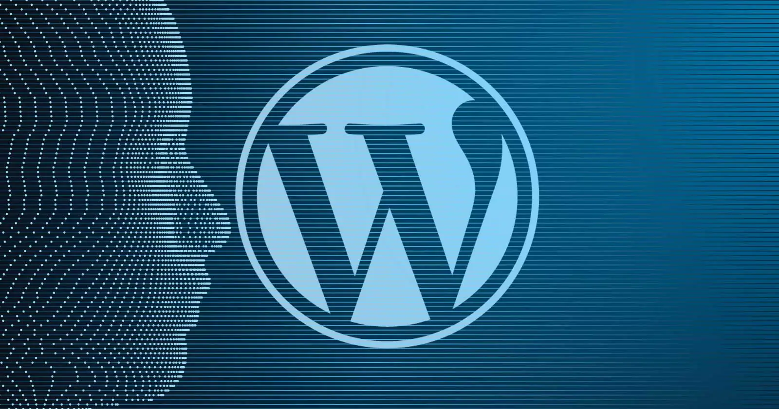 wordpress vibe coding 535