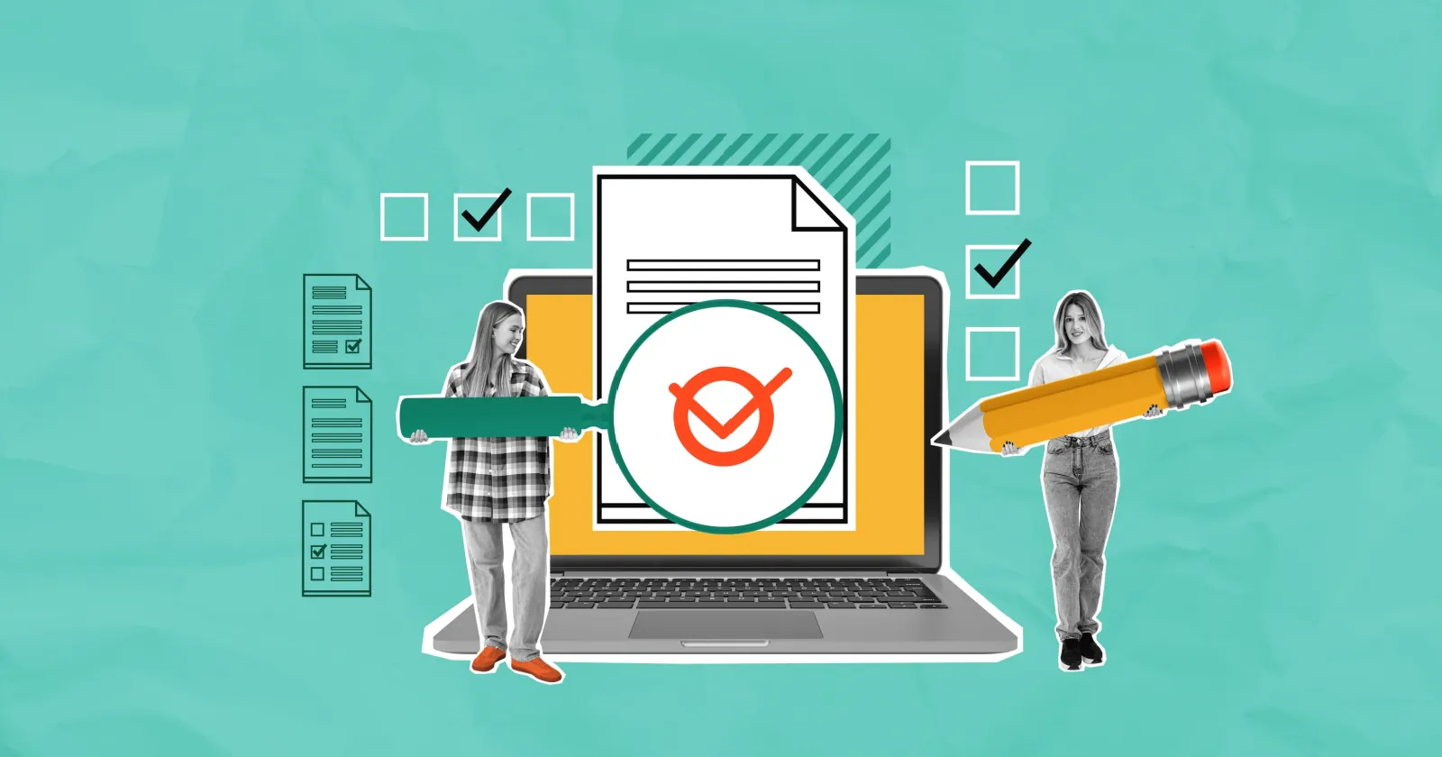 wp seo checklist 836