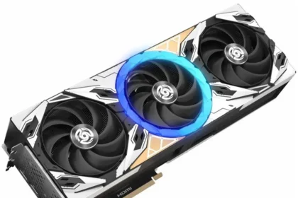 zotac rtx 5080 5070 ti apocalypse eua 01