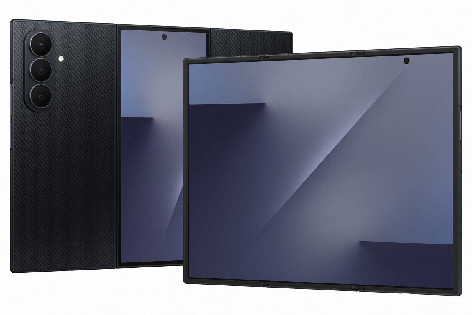 013-galaxy-z-trifold-