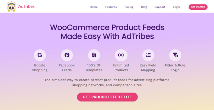 adtribes