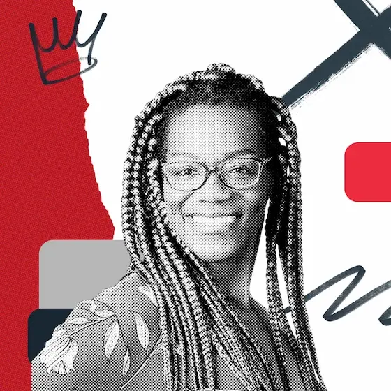 moni oloyede mim blog