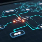 Como Descobrir Subdomínios de um Site (Guia Técnico de Auditoria e SEO) (1)