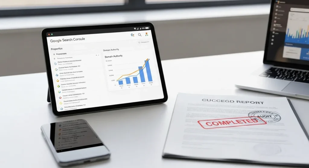 Como Descobrir Subdomínios de um Site (Guia Técnico de Auditoria e SEO) (1)